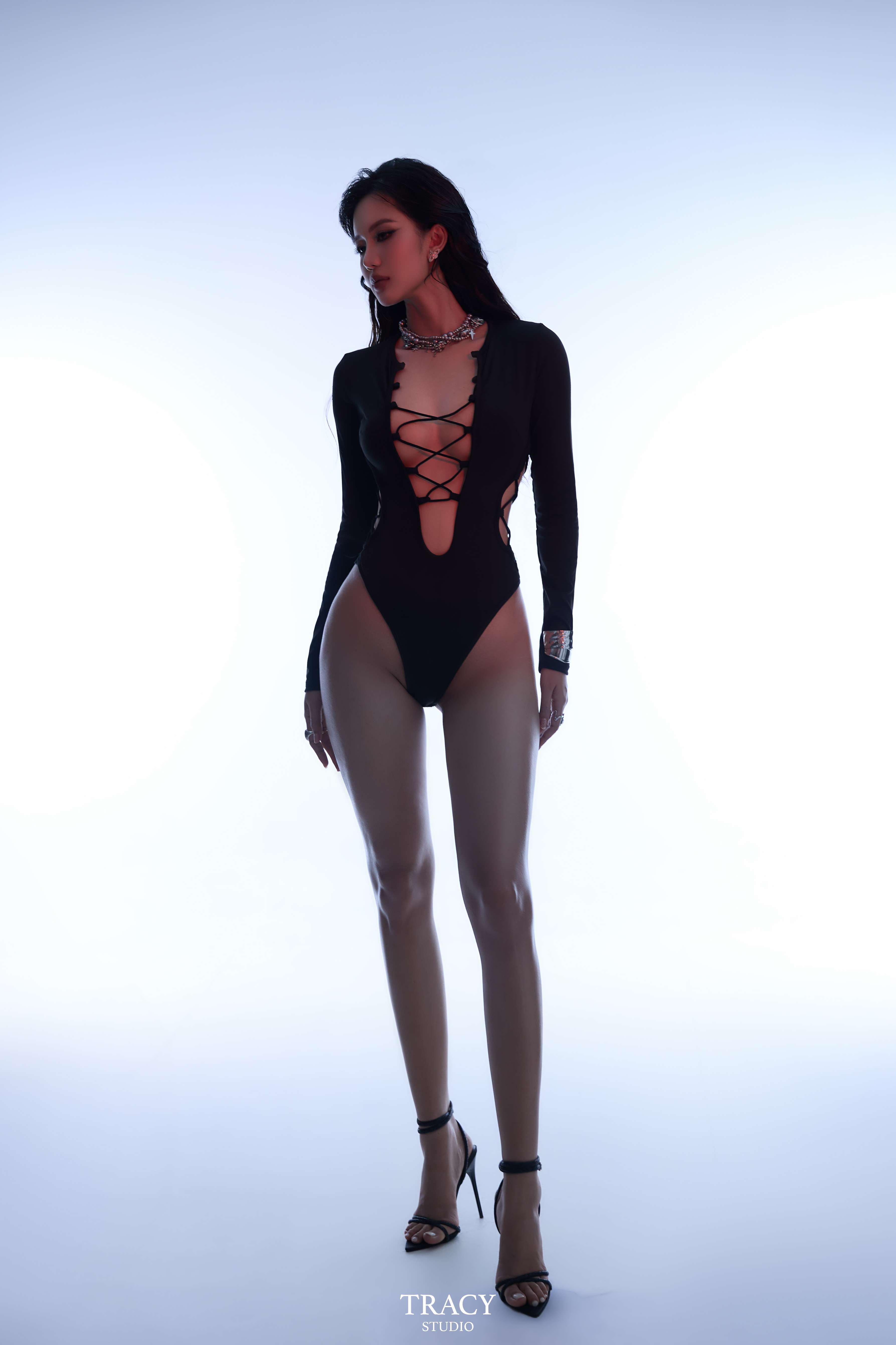 frontend/img/gallery/concept-sexy/tracy-studio-chup-concept-sexy-rosie (3).jpg